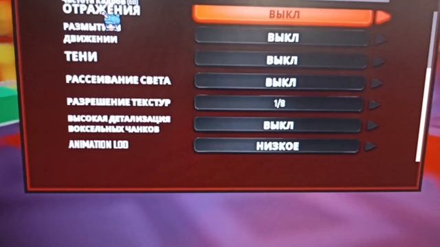 Radeon hd 3650 vs gts 450 кто кого ушатает смотреть онлайн