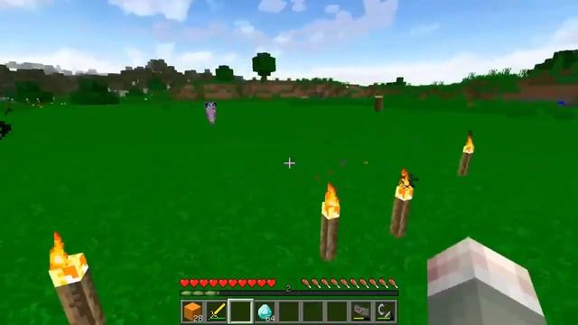 ВЫБЕРИ ПРАВИЛЬНЫЙ ТЕЛЕФОН СЕМЬЯ ХАГГИ ВАГГИ И РАДУЖНЫ смотреть онлайн