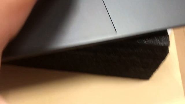 Чуви бук смотреть онлайн