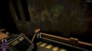 Вечные мучения уже ждут 🔻 Tartarus Engine