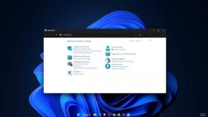 Как исправить неработающий микрофон в Fortnite на ПК