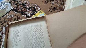 VID_20250609_174701.mp4