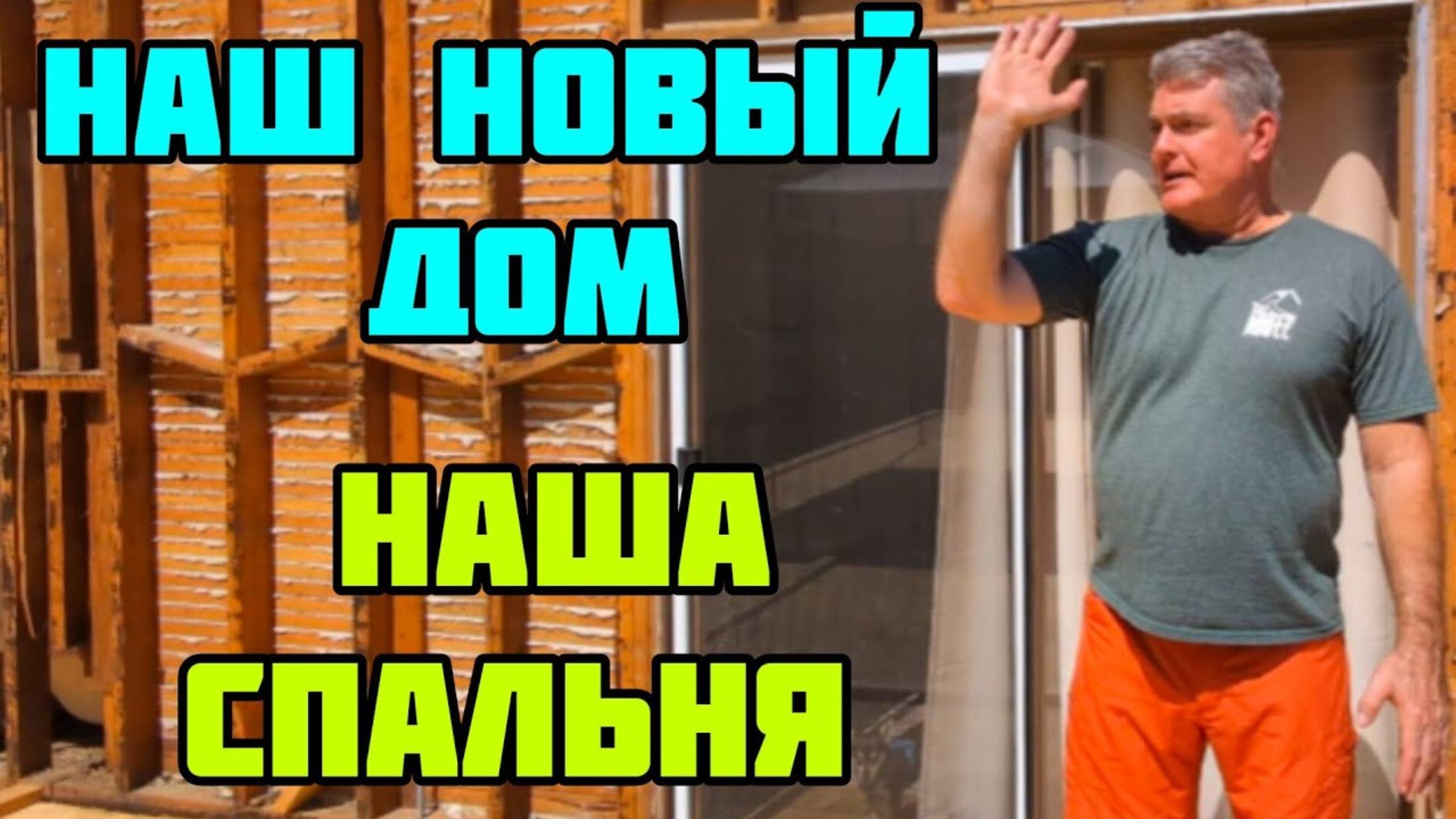 Кристина Мотиватор. МОЕЙ СВОБОДЕ ГРЯДЁТ КОНЕЦ.