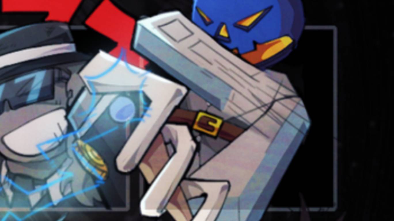 как управлять Дусеккаром в Roblox Forsaken / роблокс форсакен смотреть онлайн