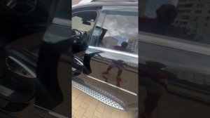 Gl в идеальном состоянии