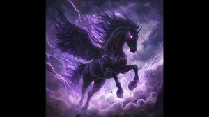 Музыка для тренировки, музыка для фитнеса