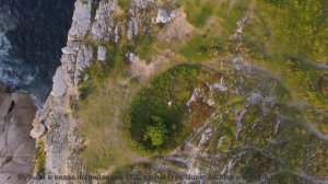 Ты либо рвёшь вперёд под этот бит, либо стоишь на месте! - We Are One -- Scott Holmes Music -- Indie