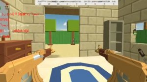 ДРЕВНИЙ БАГ НА БЕСКОНЕЧНЫЕ МОНЕТЫ В ЧИКЕН ГАН ЗАРАБОТ?