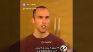 😂😂😂