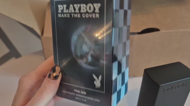 Летуаль 💙 Распаковка заказа. Снова скидки, акции и бонусы в Летуаль 😆 смотреть онлайн