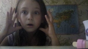 100 часов в темноте! челлендж! 1