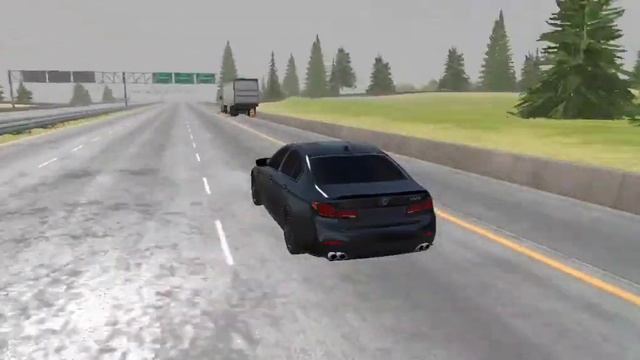 драг настройка на м5 ф90 300хп 2634нм#borztv#carparkingmultiplayer смотреть онлайн