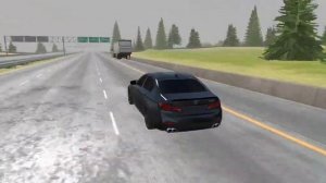 драг настройка на м5 ф90 300хп 2634нм#borztv#carparkingmultiplayer