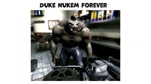 Все запрещенные компьютерные игры за 12 минут