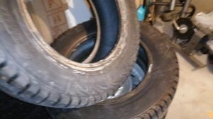 VID_20250609_230040.mp4