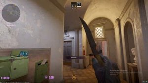 позиции на карте инферно кс2/cs2/позиции на карте inferno cs2