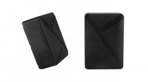 Автономный GPS трекер с магнитным креплением