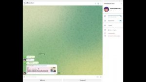 Читы на майнкрафт 1.1.5 на пк