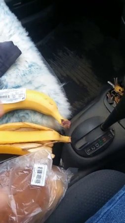 Цена продуктов на Дальнем Востоке