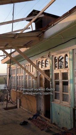 ПОЧЕМУ МАМАМ СЕЙЧАС НЕ ЛЕГЧЕ?
