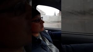 16 вопрос, компенсация членам ревизионной комиссии и членам правления.