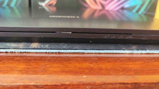 Видео Hasee 3060 Авито смотреть онлайн