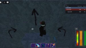 Как получить предмет ten-mou pie в dream game