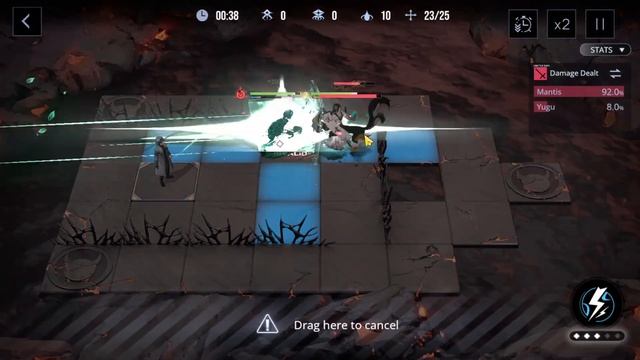 Годовщина игры?! Какие награды нас ждут? Что могут новы смотреть онлайн