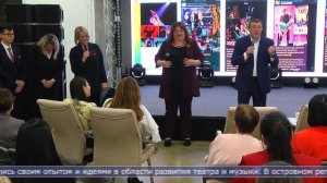 09.06.2025 Дaйджест