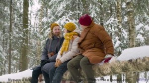 Природа в 360° VR - полное погружение в будущее! - Creative Design -- Scott Holmes Music -- Corporat