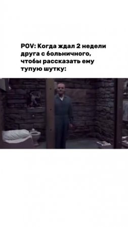 Новые истории