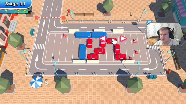 Все Игры на Nintendo Switch №92 — YEAH! YOU WANT THOSE GAMES, RIGHT SO HERE YOU GO! смотреть онлайн