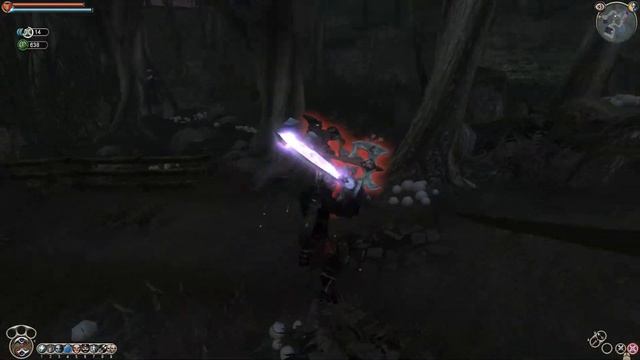 Стрим по Fable TLC. Обычное прохождение часть 4 смотреть онлайн