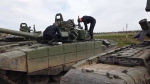 Омский автобронетанковый инженерный институт