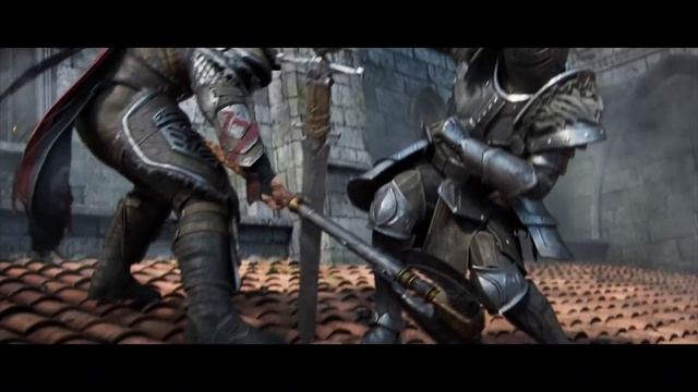 Игры, занесенные в Книгу рекордов Гиннесса, которые св смотреть онлайн