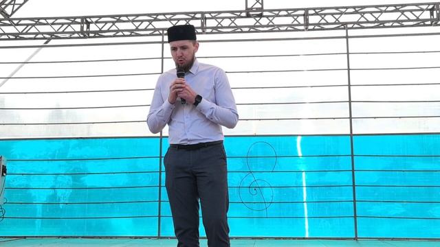 "Новости Лениногорска" от 10.06.2025