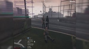 Мой проект 1 2025-06-10_11-26-07