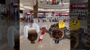 ЭээээЭэЭЭЭ