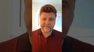 Верховный Суд помог сироте, указав нижестоящим судам на Закон