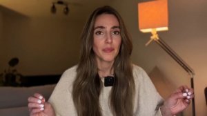 Ты можешь играть в любую игру, если захочешь