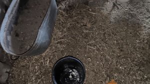 обо всем и ни о чем