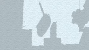 Рабочий ТЕАТР ТЕНЕЙ в ЧИКЕН ГАН! Четыре Сценария // CHICKEN