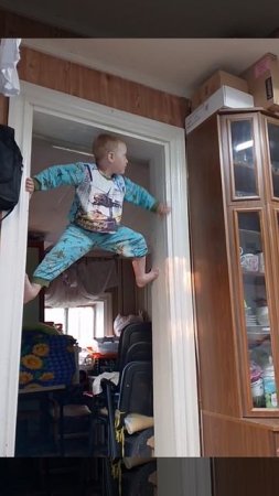 Самое счастливое время на свете, когда мы ещё дети
