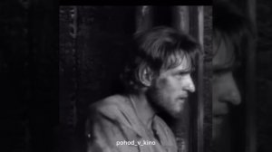 Может кто-нибудь знает ответ?