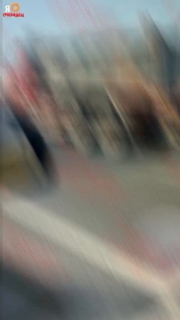 Подборка ДТП и аварий, снятых на видеорегистратор