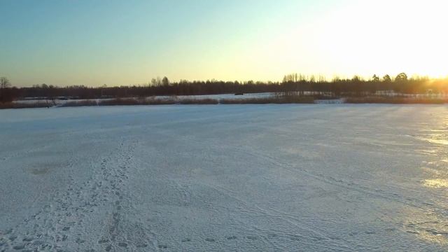 Озеро Бороды смотреть онлайн