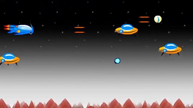 Mars Rescue - Download Free Games for PC / Игра Спасение На Марсе Rescue In Mars смотреть онлайн