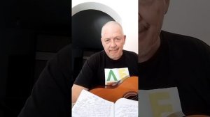 Высоцкий В С.  Она была в Париже
