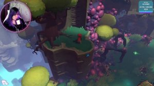 Надо ж его закончить все таки | Hob | #7 #dzixico #дзихико