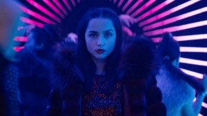 Балерина (2025) Смотреть Онлайн